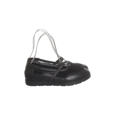Ballet flats (Black) from Urban Outfitters