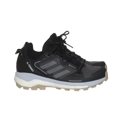 Vandringsskor (Terrex) från Adidas