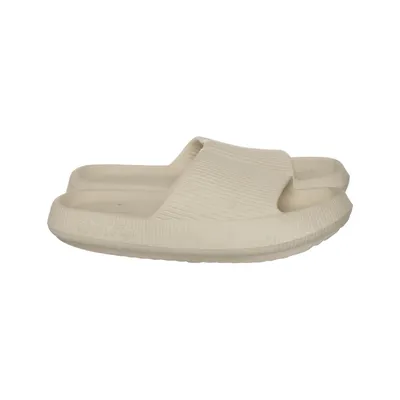 Sandaler (Beige) från Happy Flops