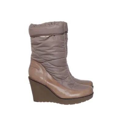 Stövlar (Beige) från Guess