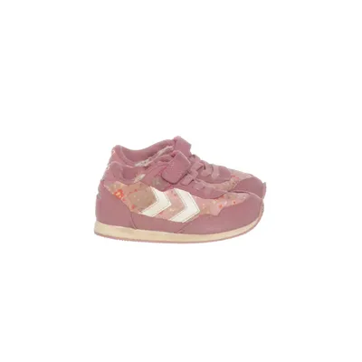 Sneakers (Pink) from Hummel