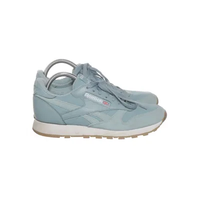 Sneakers (Classic) från Reebok Classic