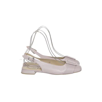 Sandaler (Rosa) från Caprice