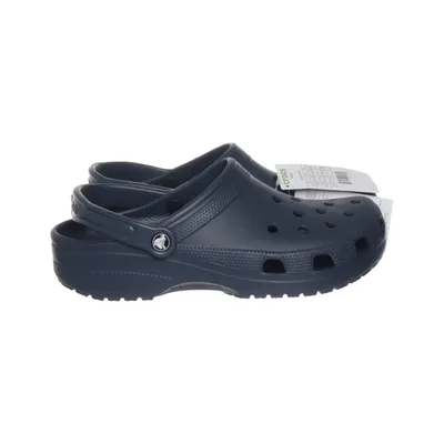 Sandaler (Blå) från Crocs