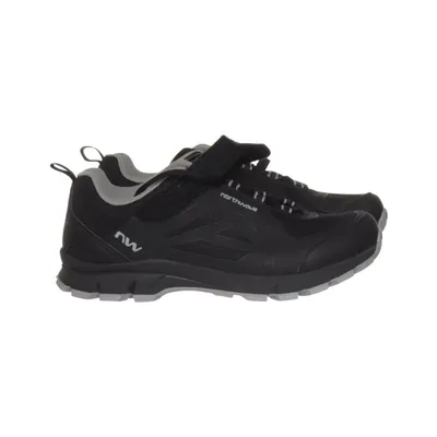 Chaussures de vélo (Escape Evo) de Northwave
