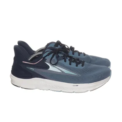 Trainers (Blue) from Altra