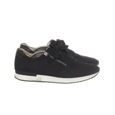 Sneakers (Sort) fra Gabor