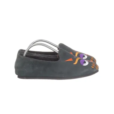 Loafers (Grön, Flerfärgad) från Hums
