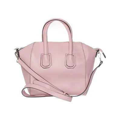 Axelremsväska (Rosa) från NLY Accessories