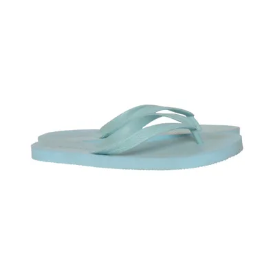 Tongs (Bleu) de Stormberg Polyuréthane