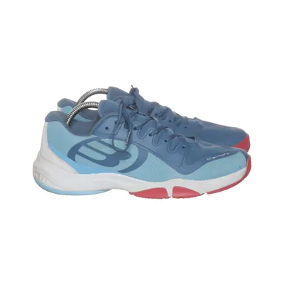 Trainers (PFLOW) from Bullpadel