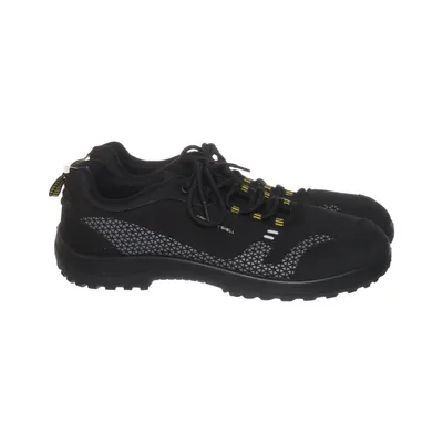 Baskets (Noir) de Kuoma