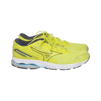 Hardloopschoenen (Wave Prodigy) van Mizuno