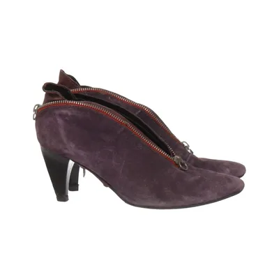 High Heels (Lila) von Arezzo