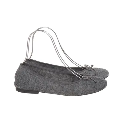 Ballerines (Gris) de Blue Motion