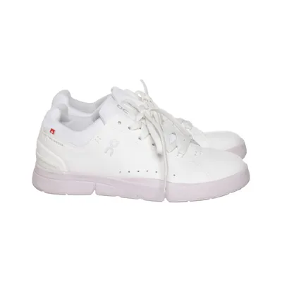 Sneakers (The Roger) fra O.N