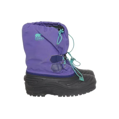 Gummistövlar (NY1887-551) från Sorel