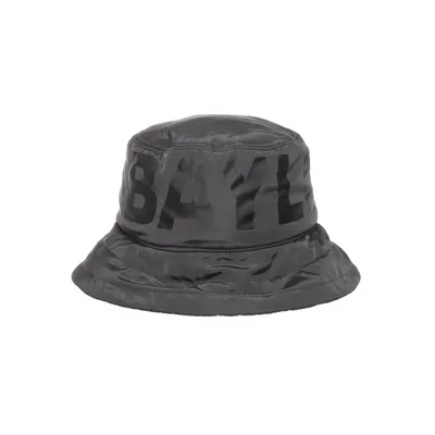 Bucket hat (Gray) from Bimba y Lola