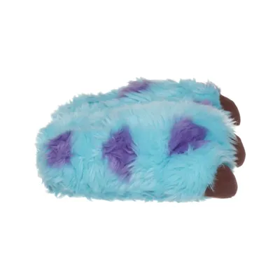 Slippers (Sully) from Disneyland Paris