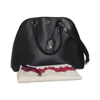 Håndtaske (Sort) fra Tory Burch