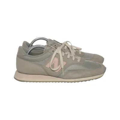 Träningsskor (CW620NFC) från New Balance