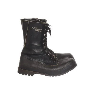 Kängor (Svart) från Lundhags