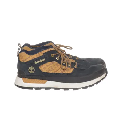 Sneakers (Zwart, Bruin) van Timberland