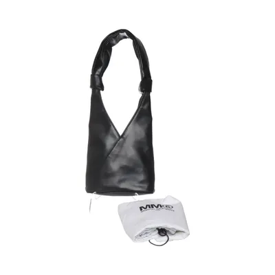 Sac à bandoulière (Mini Japenese Bag) de MM6 by Maison Margiela