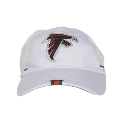 Honkbalpet (Wit, Zwart, Rood) van New Era Elastaan, Polyester