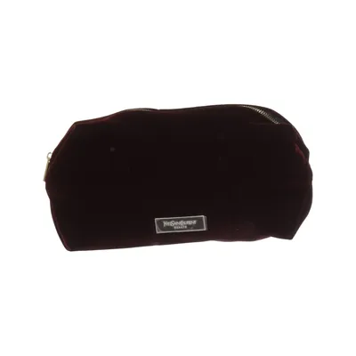 Necessär (Lila) från Yves Saint Laurent Beauté Bomull, Polyamid, Polyester