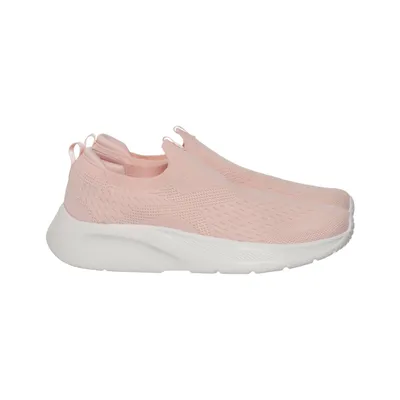 Slip-ons (Rosa, Vit) från Revolution Footwear
