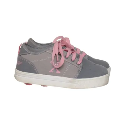 Roller shoes (Artillery 2) from Heelys