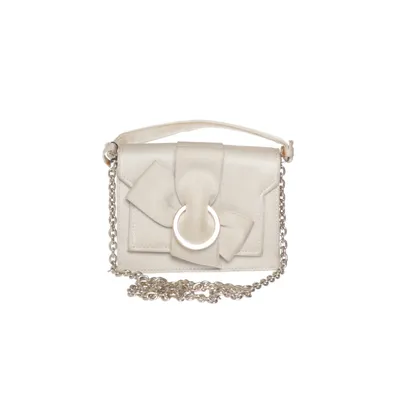 Paule KA second hand | Shop second hand online easily on