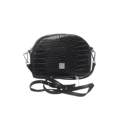 Axelremsväska (Svart) från Adore