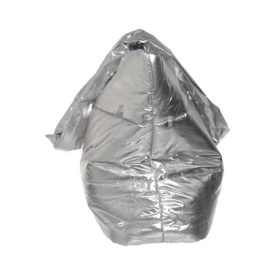 Handväska (Silverfärgad) från Sephora Polyester