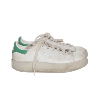 Baskets (Stan Smith) de Stan Smith x Adidas