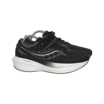 Løbesko (Ride 15) fra Saucony