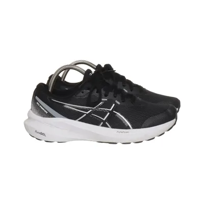 Laufschuhe (Gel-Excite 9) von Asics