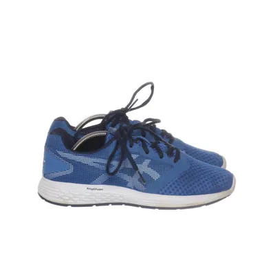 Sneakers (Blå) från Asics