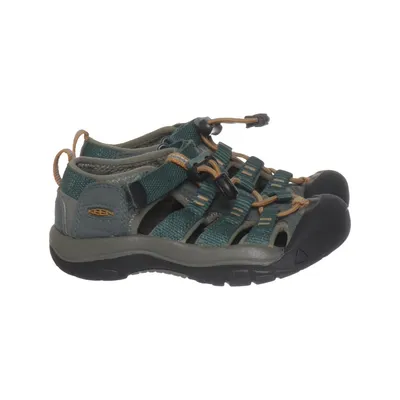 Sandales (Newport) de Keen