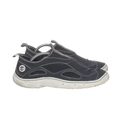 Schoenen (Blauw) van Timberland