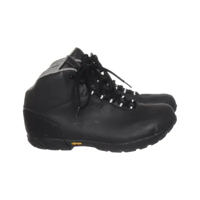 Bicycle shoes (Alpineduro) from Giro