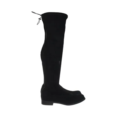 Boots (Reena) from JustFab
