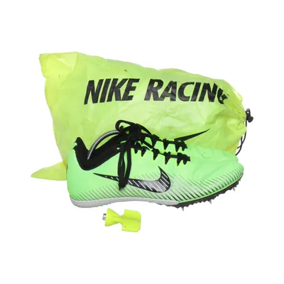 Spikskor (Mercurial Vapor 13 Academy Mds Tf) från Nike