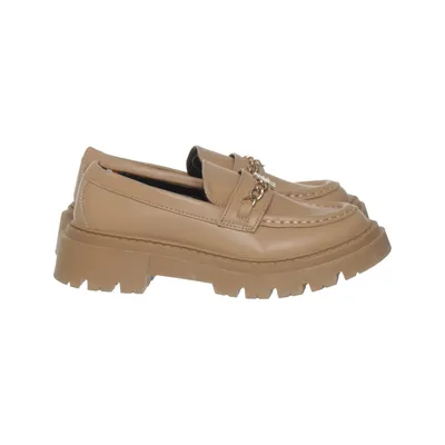 Loafers (Beige) van Tommy Hilfiger