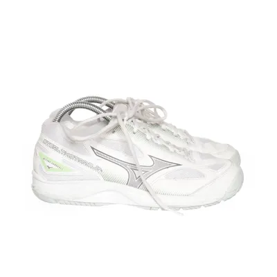 Sneakers (Vit) från Mizuno