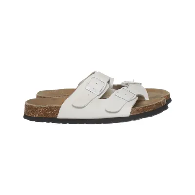 Slip-ins (Wit) van Cruz