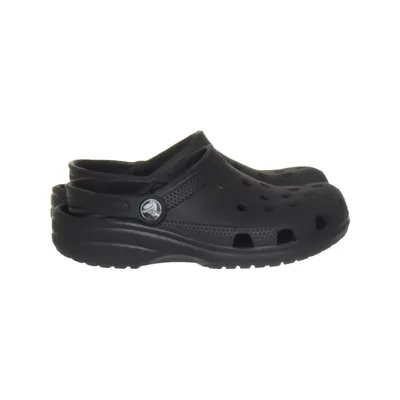Slip-ins (Classic Clog) from Crocs Polyurethane