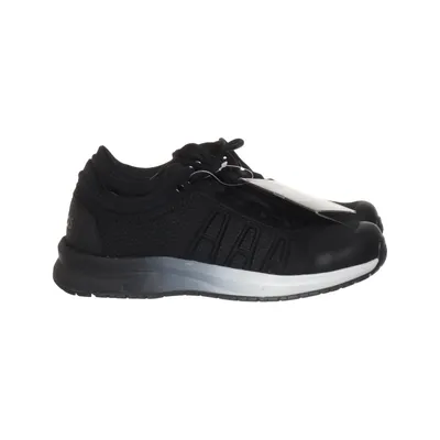 Sneakers (Sort) fra Jalas