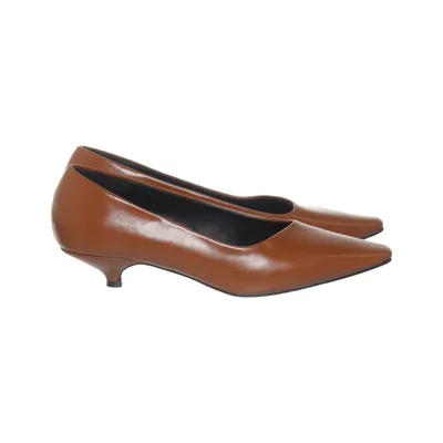Escarpins (Marron) de Next